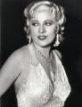 Mae West