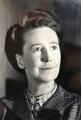 Beatrice-Varley