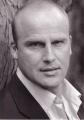 Andrew-Pleavin