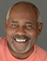 Thom-Gossom-Jr