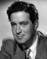 John Gregson