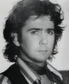 David Essex