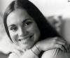 Regina-Duarte