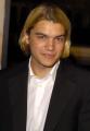 Emile Hirsch