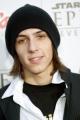 Jake-Richardson