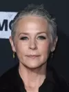 Melissa-McBride
