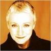 Rosemary-Dunsmore