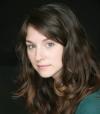 Jessica-Boone