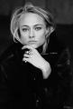 Jessica-Madsen