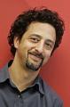 Grant Heslov