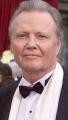 Jon Voight