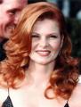 Lolita Davidovich