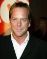 Kiefer Sutherland