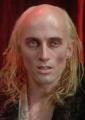 Richard O\