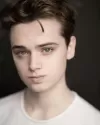 Dean-Charles-Chapman