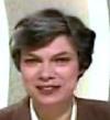 Mary-Althaus