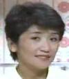 Miki-Sugihara