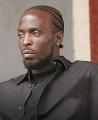 Michael-Kenneth-Williams