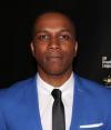 Leslie Odom Jr.