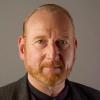Adrian-Scarborough