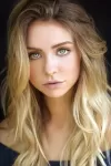 Maddie-Phillips