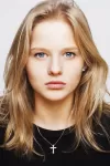 Aleksandra-Bortich