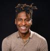 Jon-Batiste