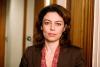 Florence-Muller