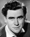 George-Baker