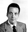 Gerald-Mohr