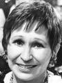 Alice Ghostley