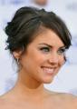 Jessica Stroup