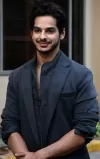Ishaan-Khattar