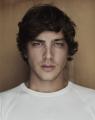 Cody-Fern