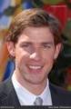 John-Krasinski