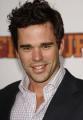 David Walton