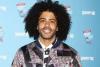 Daveed Diggs