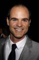 Michael Kelly