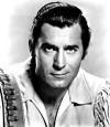 Clint Walker