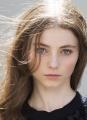 Thomasin McKenzie