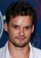 Austin Nichols