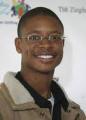Arjay-Smith