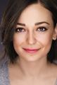 Kate-Easton
