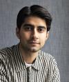 Viveik-Kalra