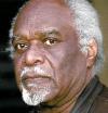 Douglas-Turner-Ward