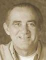 Renato-Arago