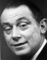 Patrick-Cargill