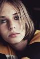 Maya-Hawke