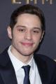 Pete Davidson