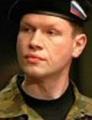 Alexander-Kalugin